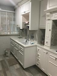 Blk 133 Potong Pasir Avenue 1 (Toa Payoh), HDB Executive #154518892